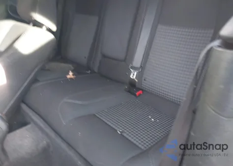 2018 Dodge Challenger Sxt from USA, damaged, VIN 2C3CDZAG9JH242353